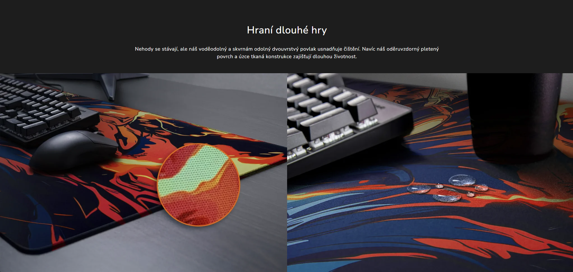 Snímek obrazovky 2026-03-12 142321